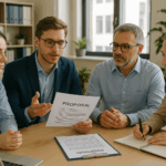 EU-s pályázati tanácsadás