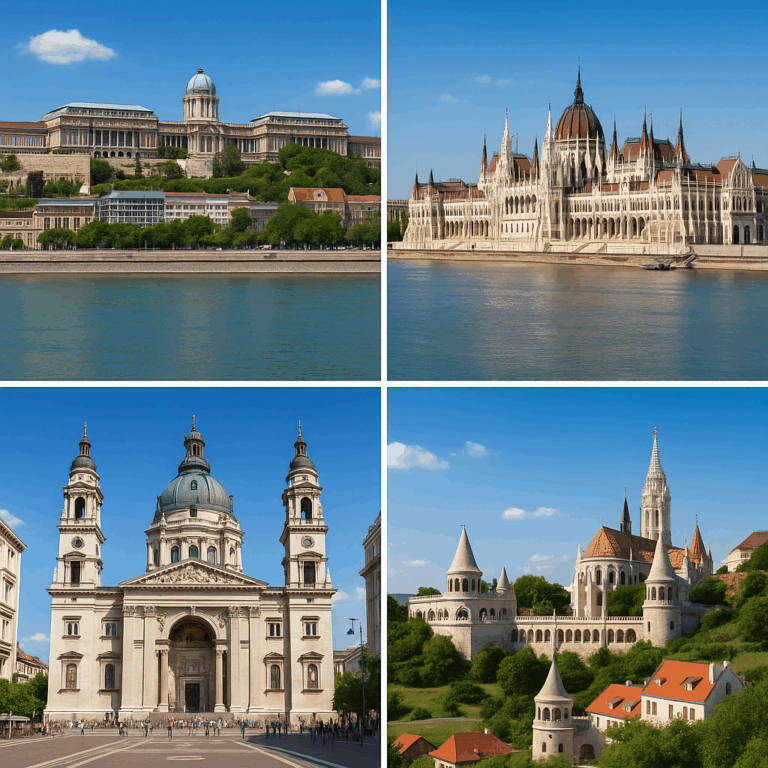 Merre tart a hazai turizmus?