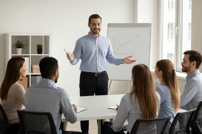 Jobtain, a magyar tulajdonú munkaerő-kölcsönző