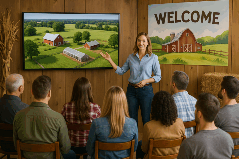 Zsályaliget élményközpont