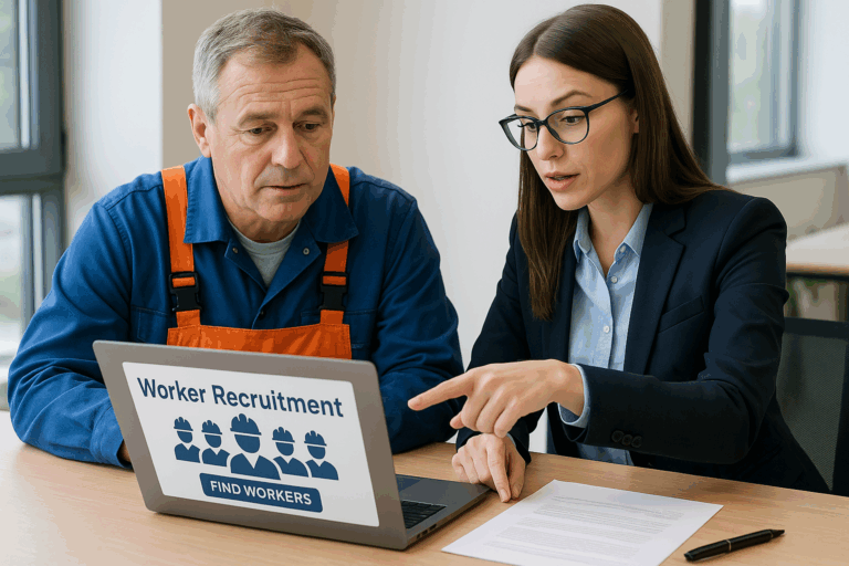 Miben segít még a Jobtain az álommunkád megtalálásán kívül?