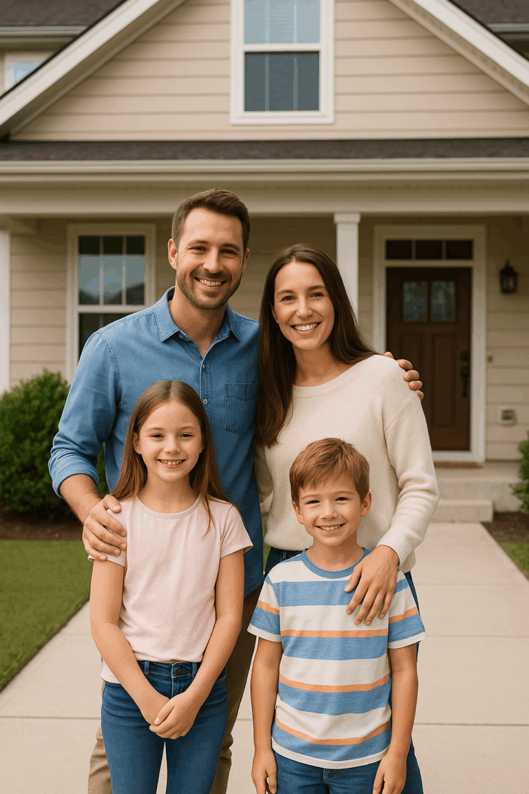 Gyerekeseknek szóló adókedvezmény