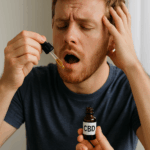Így alkalmazható a CBD olaj az ADHD tüneteinek kezelésére