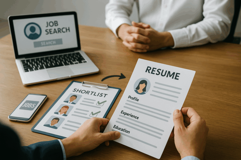 A Toborzási Folyamat Kulisszatitkai: Lépésről Lépésre a Megfelelő Munkaerő Kiválasztásáig