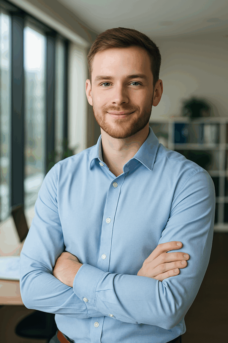 Tehetséges munkaerő