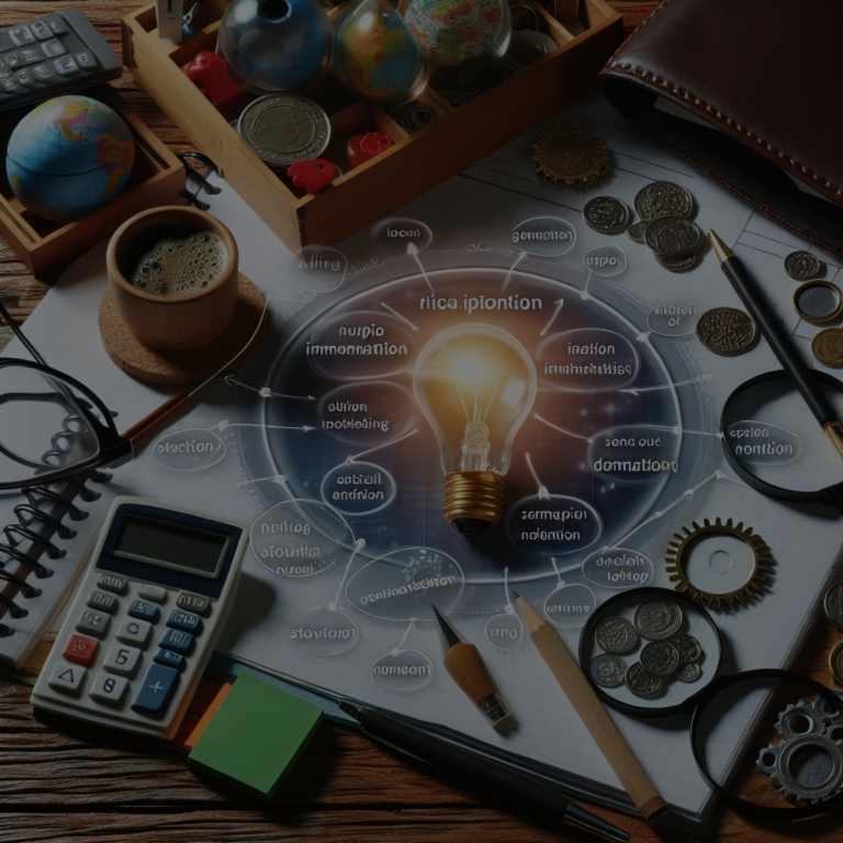 Az Akcióterületi Terv Kulcsfontossága