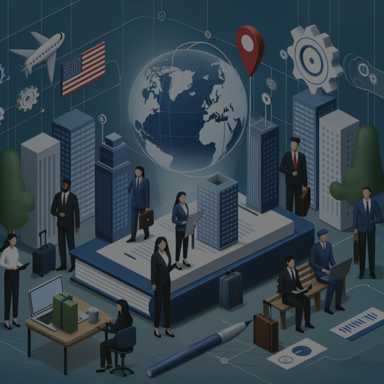 A külföldi munkaerő alkalmazásának előnyei