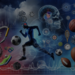 A sportpszichológia és a teljesítmény kapcsolata