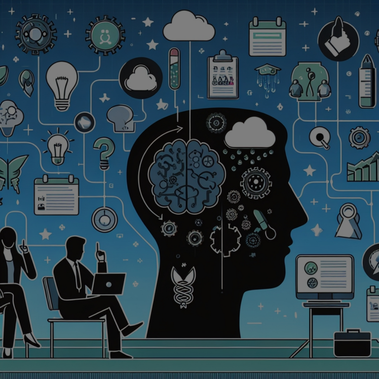 Megoldások a mentális egészség javítására