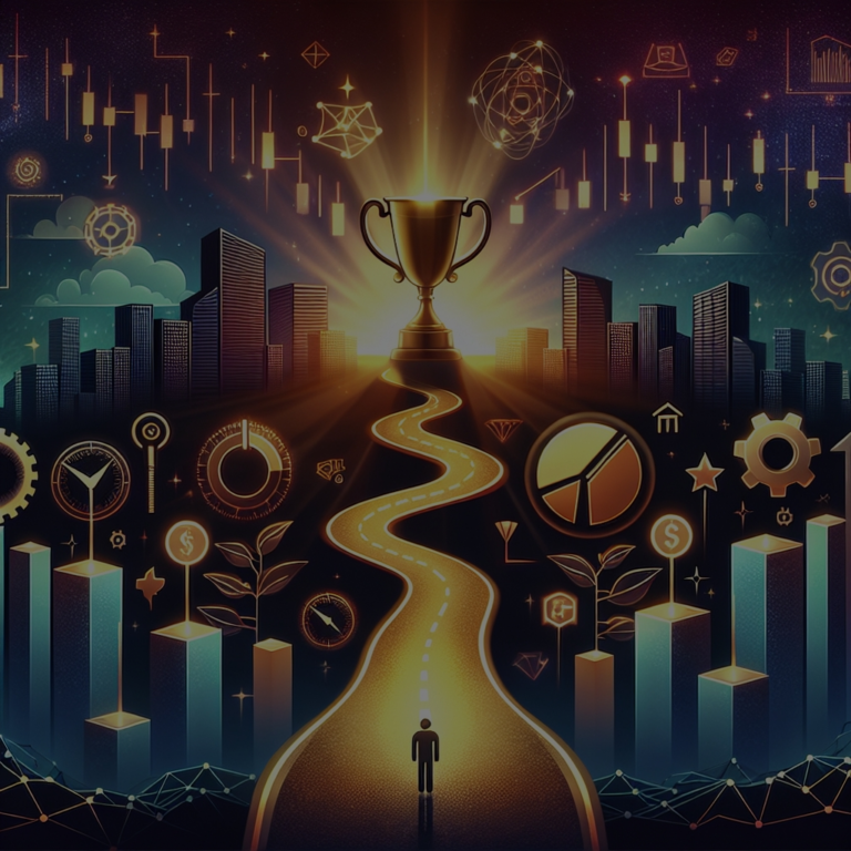 A legjobb kompetenciamérő cégek: útmutató a sikeres választáshoz