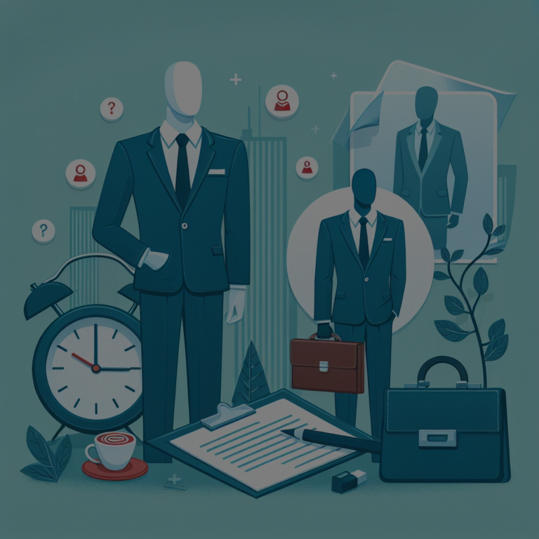 Az alábbi pontokra figyelj, ha állásajánlatot kapsz