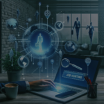 Álláskeresés a digitális korban, új módszerek a sikeres karrierépítéshez