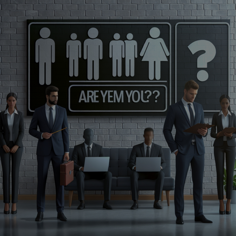 Profi munkaerő közvetítő céget keresel?