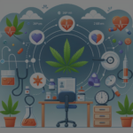 CBD a magas vérnyomás kezelésére