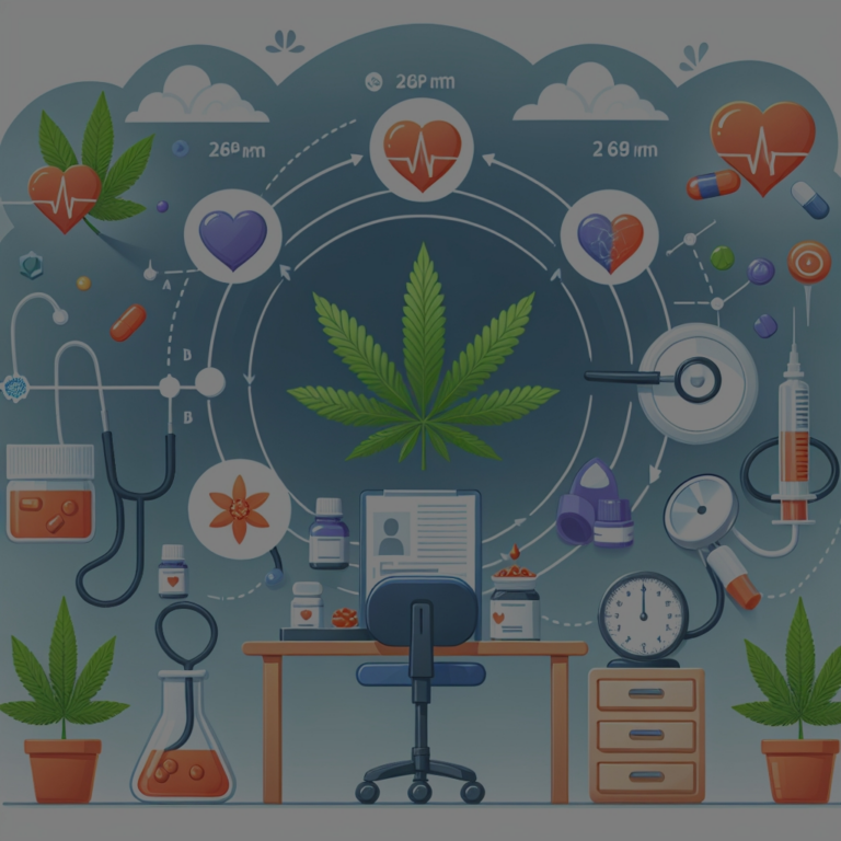 CBD a magas vérnyomás kezelésére