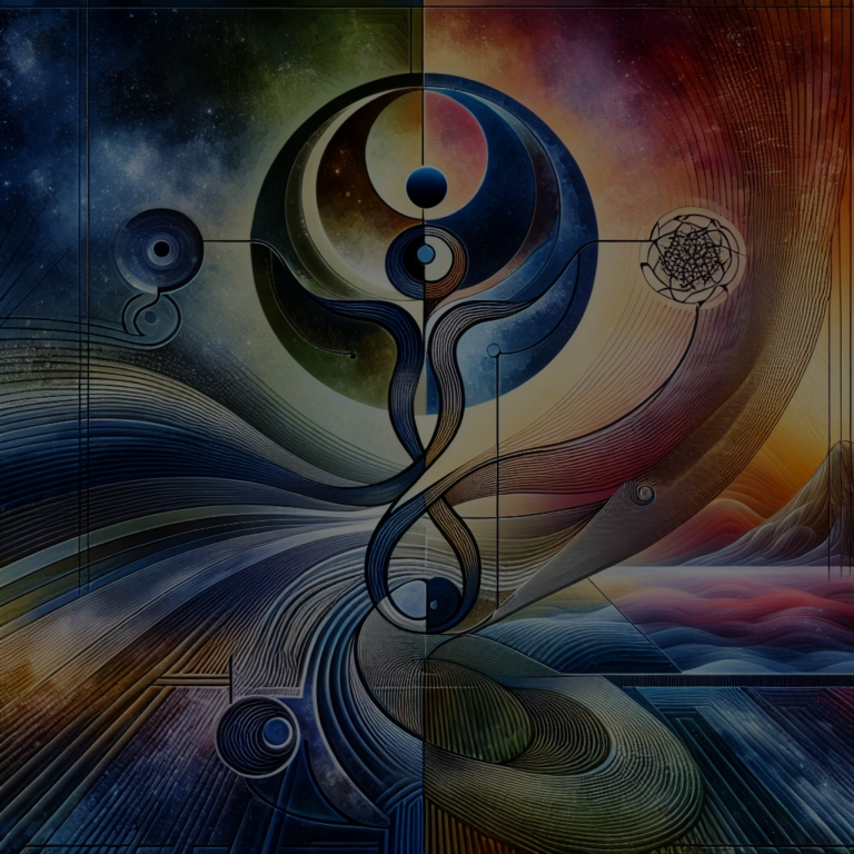 Harmónia és fejlődés