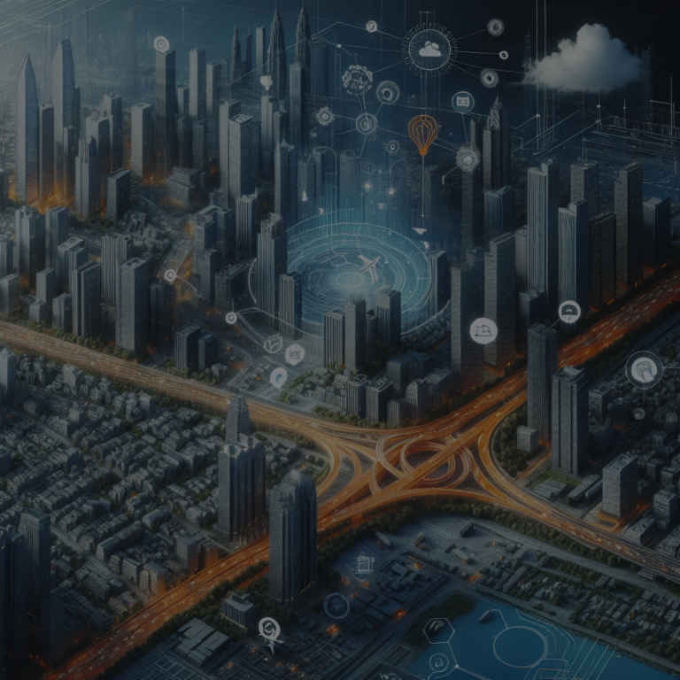 A Megvalósíthatósági Tanulmány Szerepe a Városfejlesztésben