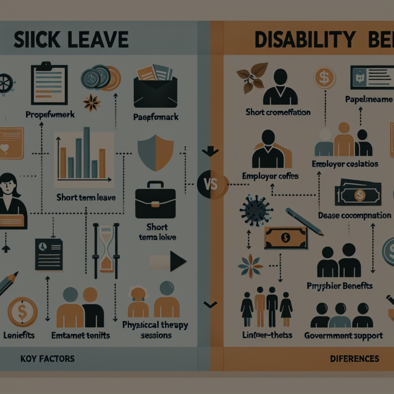 Betegszabadság vs táppénz