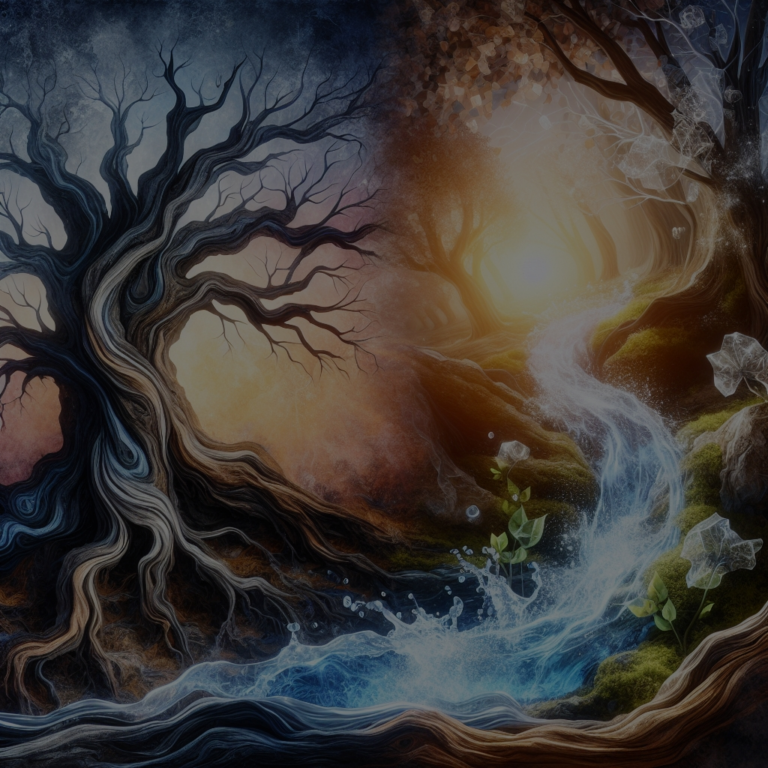 Üdeség és egészség