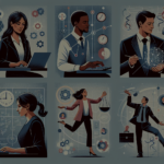 Fontos készségek a sikeres munkavégzéshez