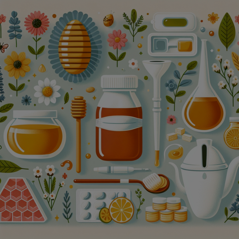 Néhány gyógyszermentes megoldás az allergia kezelésére