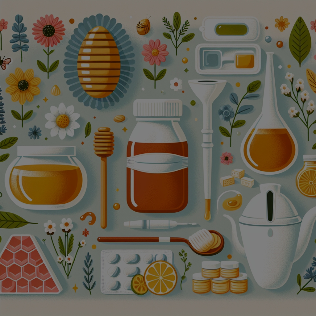 Néhány gyógyszermentes megoldás az allergia kezelésére