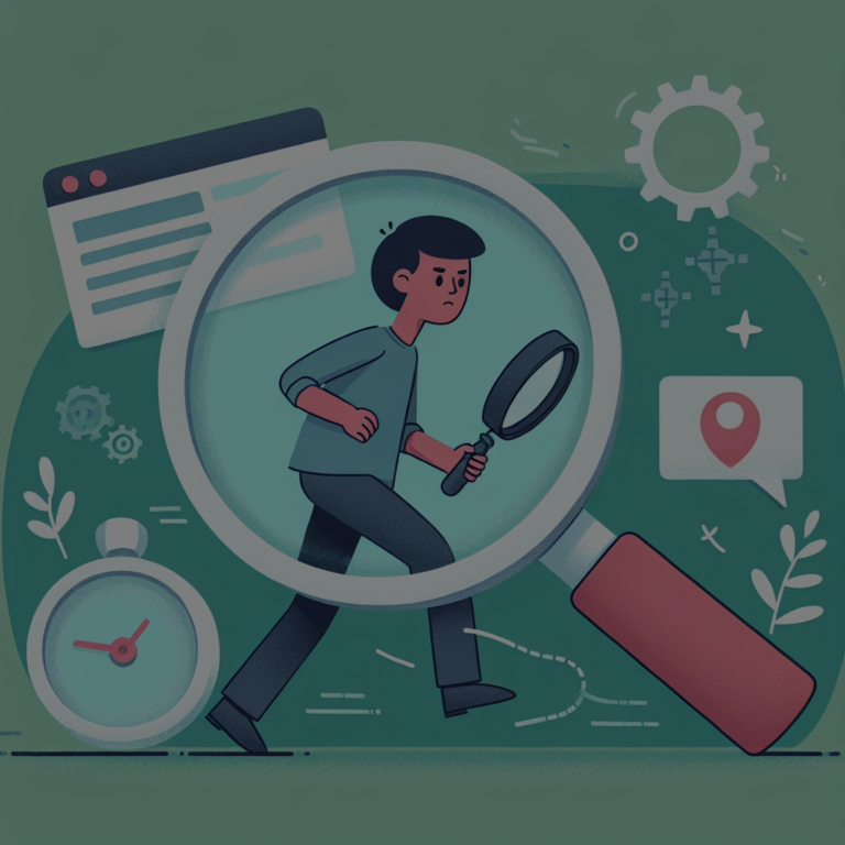 Hogyan találjunk hosszútávú munkalehetőséget?