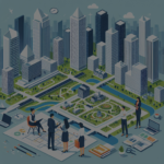 Hogyan segíthet a városfejlesztési tanácsadás az önkormányzatoknak?