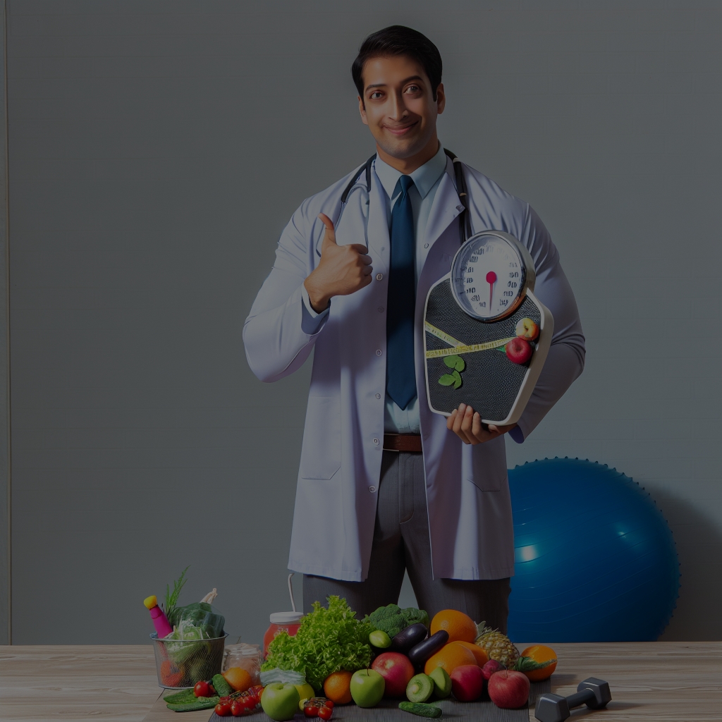 A jojó diéta helyett