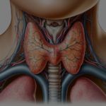Pajzsmirigyünk egyensúlya