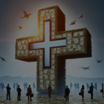 Hatalmas plusz a jó juttatási csomag