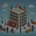 Kik alapozzák meg a cégek sikerét?