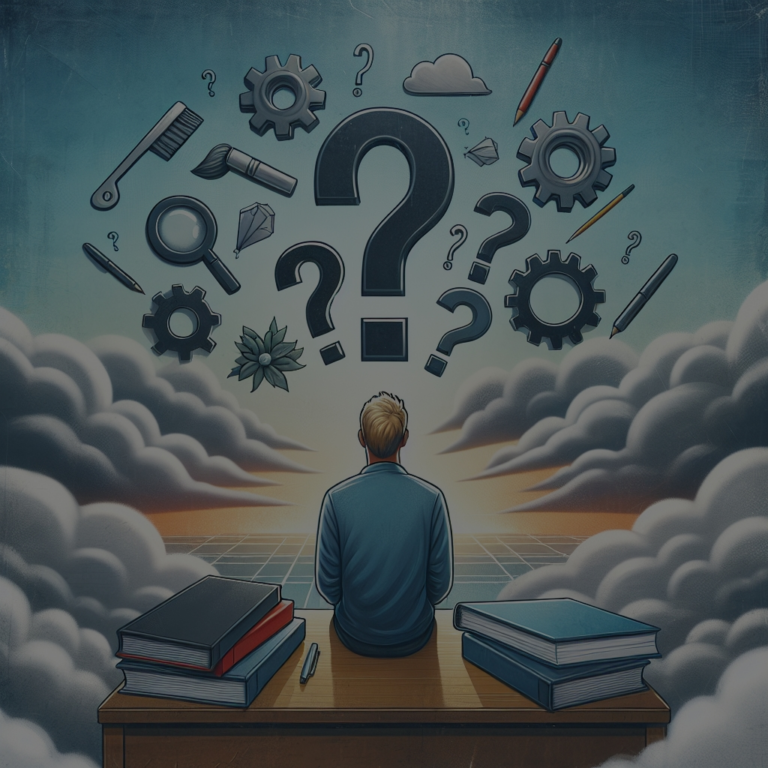 Búcsúzik az OKJ, de mi jöhet ezután?