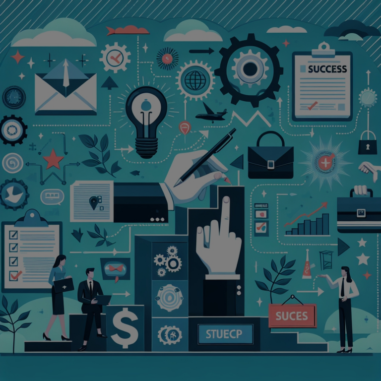 Így lehetsz sikeres az állásinterjún: tippek és tanácsok