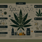 Mit tartalmaz a CBD olaj?
