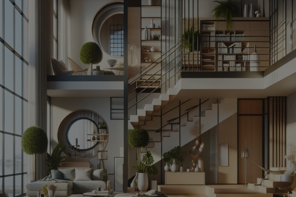 Korszerű nyílászárók és kiegészítőik minden pénztárcára