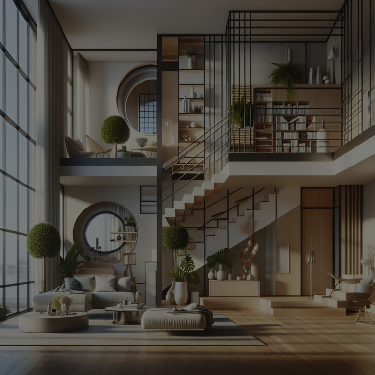 Korszerű nyílászárók és kiegészítőik minden pénztárcára