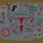 Hogyan kezelhető a premenstruációs szindróma