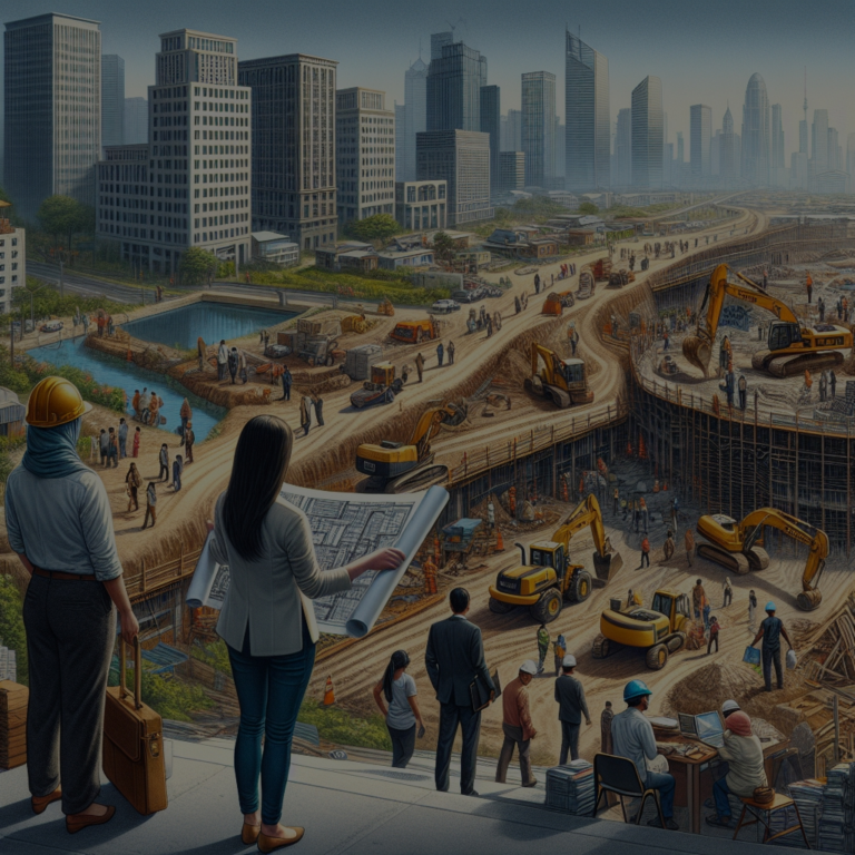 Mit jelent pontosan a településfejlesztés fogalma?