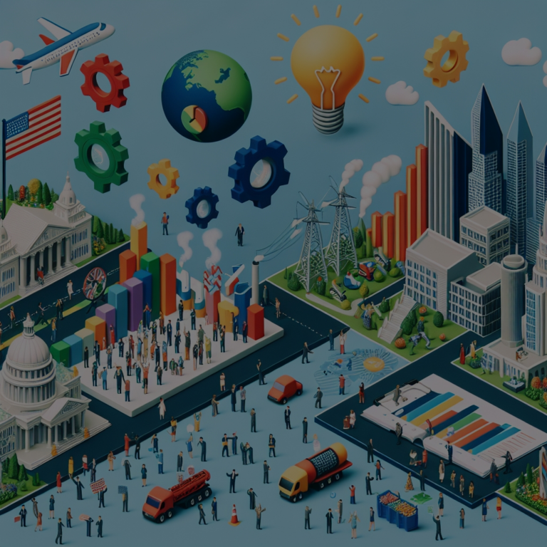 Melyik gazdasági szektor jelenti hazánk gazdasági fejlődésének egyik zálogát?