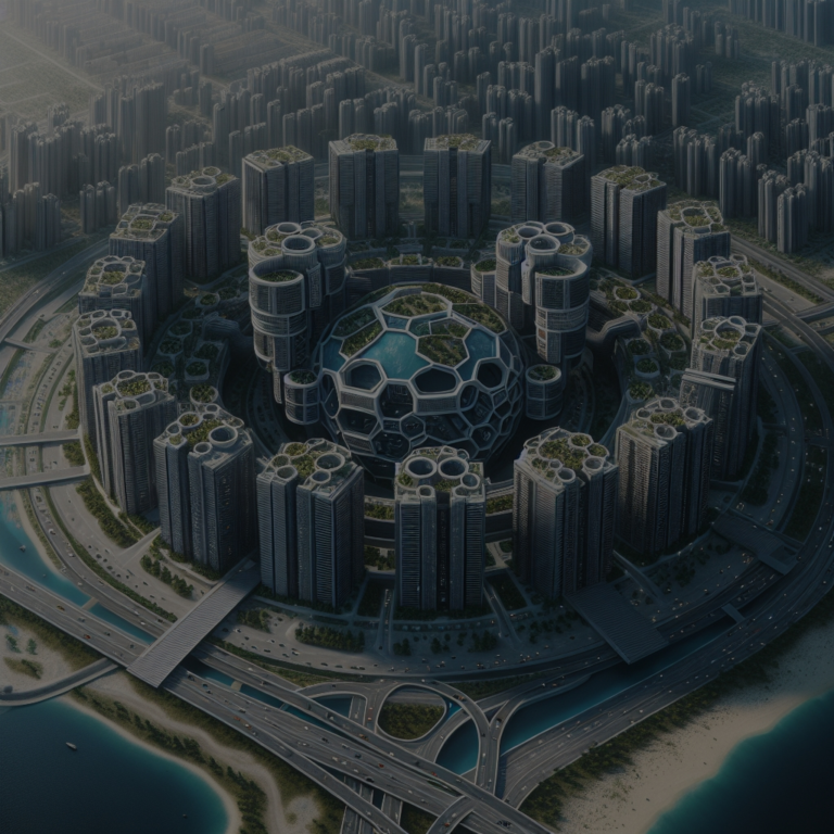 Területfejlesztés határok nélkül