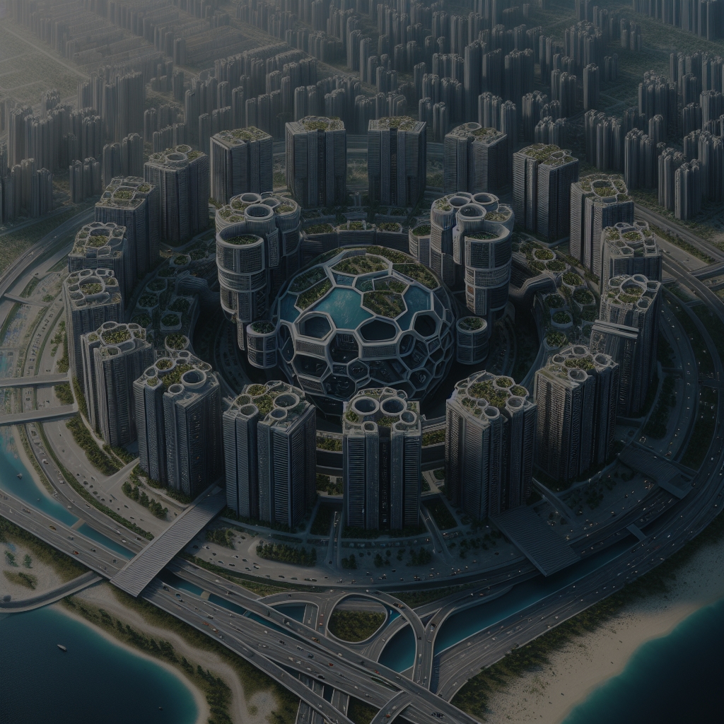 Területfejlesztés határok nélkül