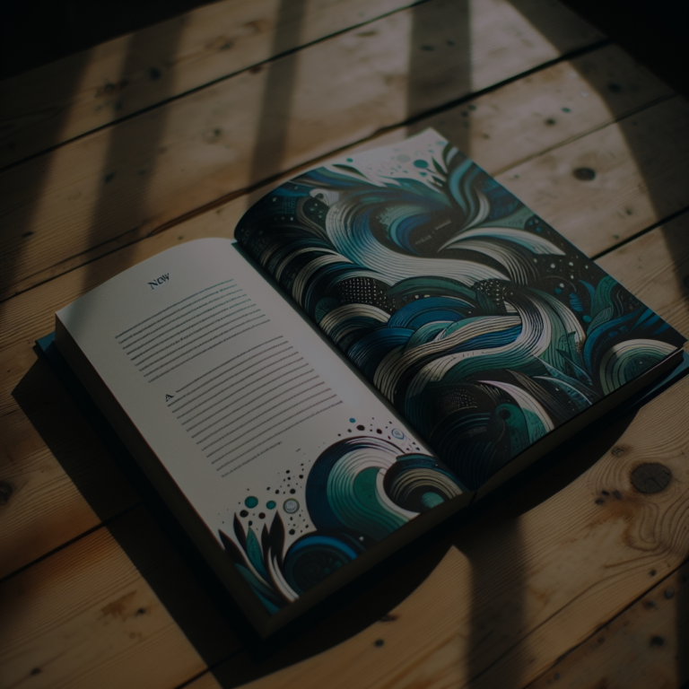 Gerlóczy Márton új könyve