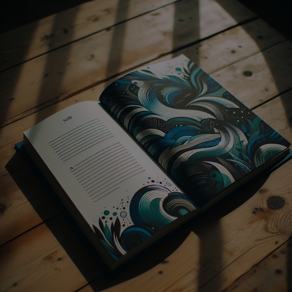 Gerlóczy Márton új könyve