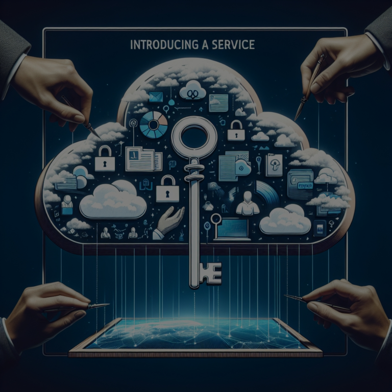 Gondolkodjunk termék helyett szolgáltatásban: bemutatkozik a Microsoft SPLA