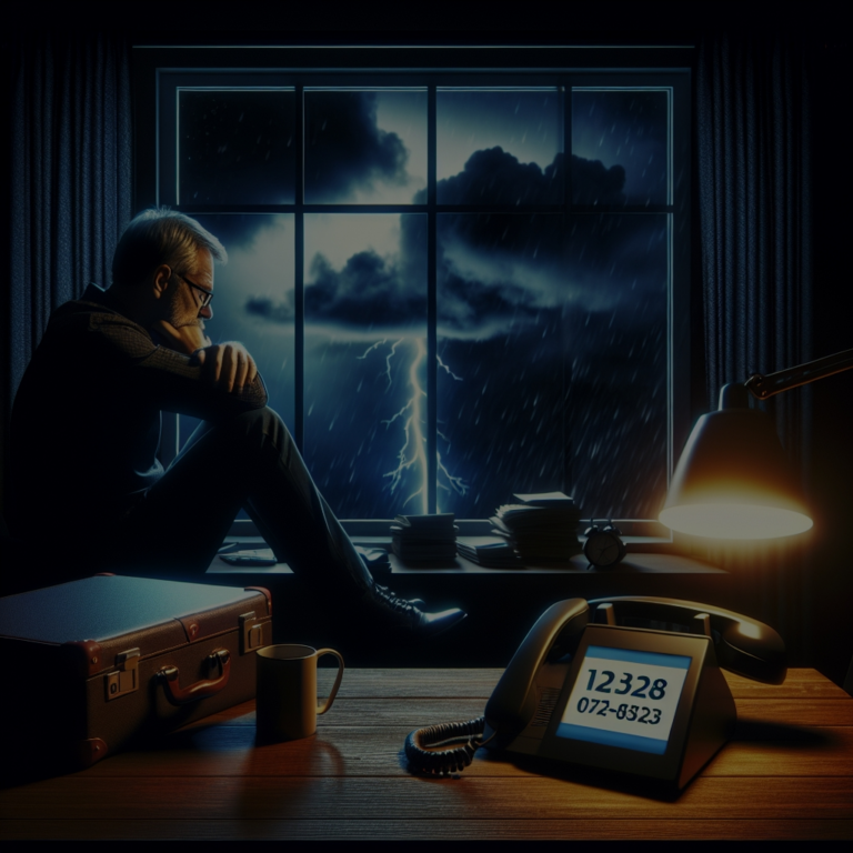 Érdemes lehet időben segítséget kérni szakembertől, ha stresszes az életünk