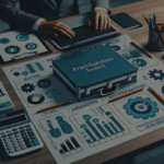 Kompetencia mérés, értékelés, elemzés a PractiSolution eszköztárával