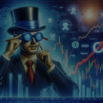 A terveknek megfelelően tőzsdére megy az OXO