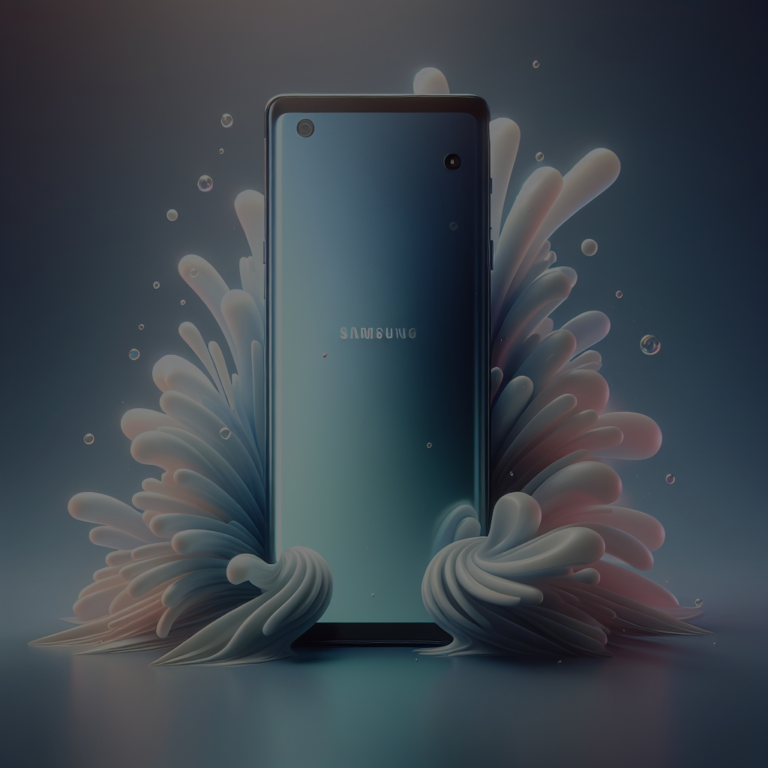 A Samsung középkategóriás telefonjai a márka legnépszerűbb termékei