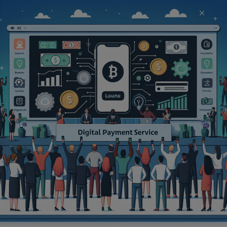 Egy digitális fizetési szolgáltató jelentette be indulását hazánkban